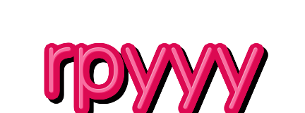 rpyyy — logo kanal