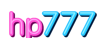 hp777 — logo kanal
