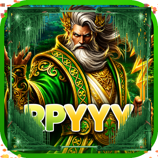 rpyyy — galeri pratinjau - APK Resmi