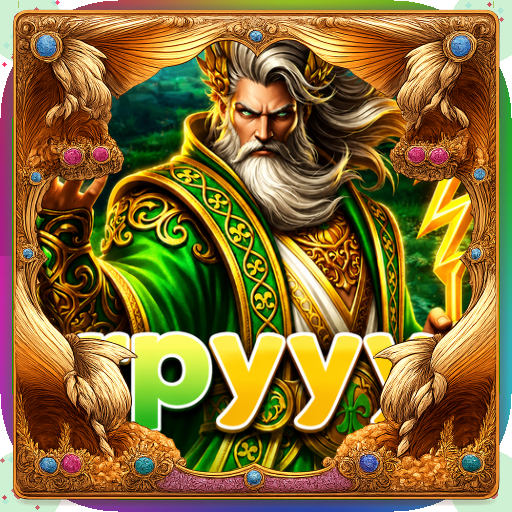 rpyyy — galeri pratinjau Resmi APK
